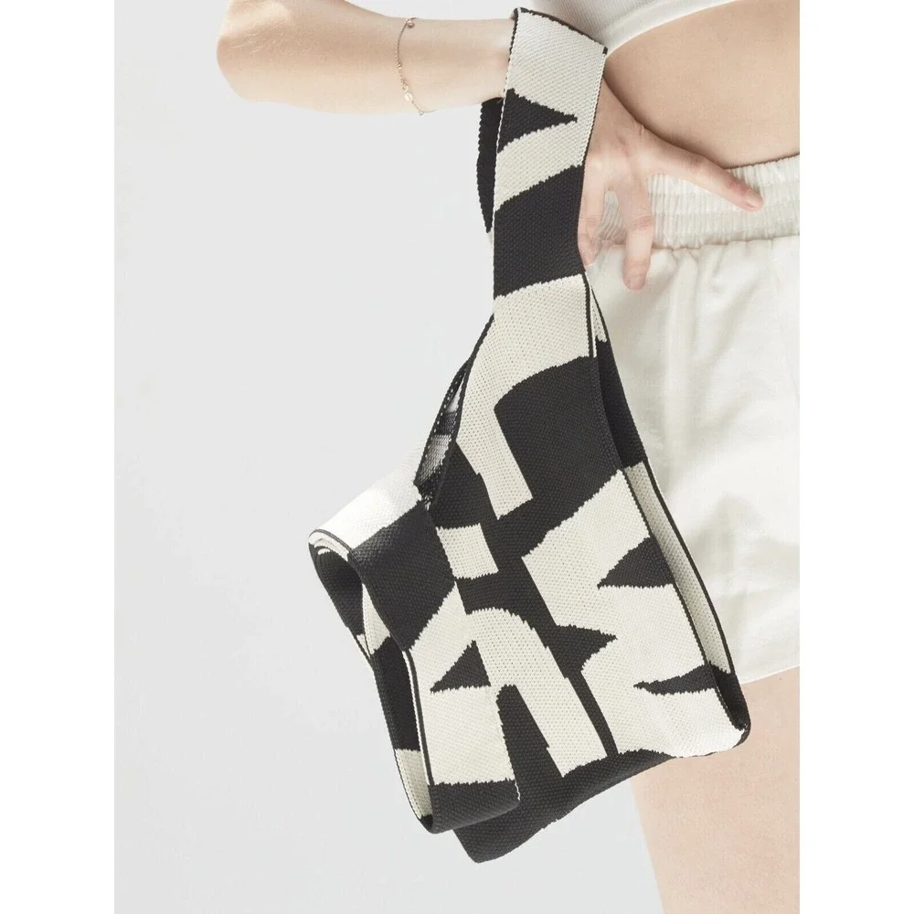 Buffolow nwt buffollow